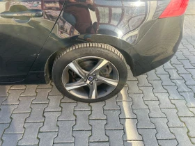 Volvo V60 2, 4 АWD/D6, plug in hybrid.Супер състояние., снимка 9