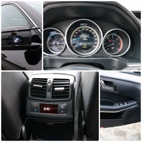 Mercedes-Benz E 300 Ambition BLUETEC, снимка 13