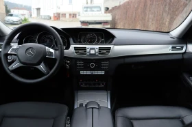 Mercedes-Benz E 300 Ambition BLUETEC, снимка 10