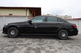 Mercedes-Benz E 300 Ambition BLUETEC, снимка 2