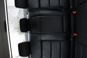 Mercedes-Benz E 300 Ambition BLUETEC, снимка 9