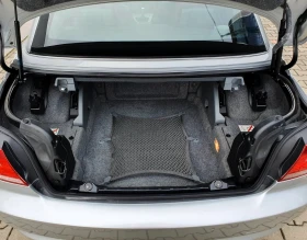 BMW 320 d Cabrio/Automatic, снимка 17