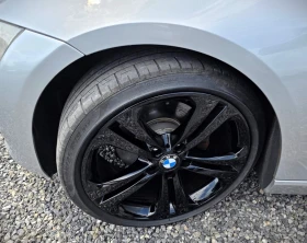 BMW 320 d Cabrio/Automatic, снимка 17