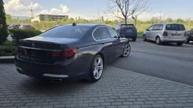 BMW 740 M Packet, снимка 7