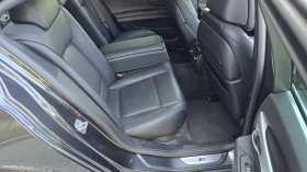 BMW 740 M Packet, снимка 13