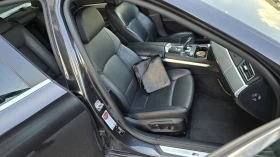 BMW 740 M Packet, снимка 12
