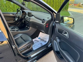 Mercedes-Benz B 200 i 7G-Tronic/Full/ШВЕЙЦАРИЯ!!!, снимка 13