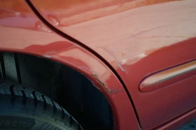 Nissan Micra (K12) 1.4 i 16V (88 Hp) Automatic, снимка 10