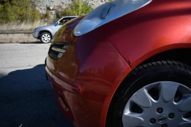 Nissan Micra (K12) 1.4 i 16V (88 Hp) Automatic, снимка 11