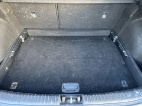 Kia Ceed LX 1.4 100 hp, снимка 14