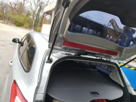 Ford Focus, снимка 5