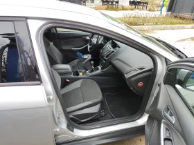 Ford Focus, снимка 3