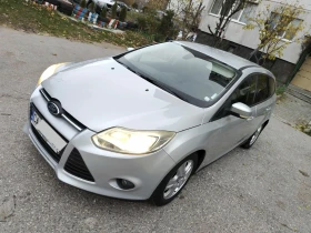 Ford Focus, снимка 11