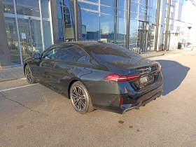 BMW 520 xd M-pack, снимка 4