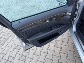 Mercedes-Benz E 320  CDI 4MATIC AVANTGARDE, снимка 12