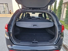 Kia Ceed Kia Ceed-GT Line /Navi/Led/Camera/Keyless/Euro-6B/, снимка 16