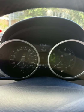 Mercedes-Benz SLK, снимка 6