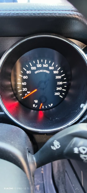 Ford Mustang, снимка 10