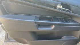 Opel Zafira Opel Zafira , снимка 8