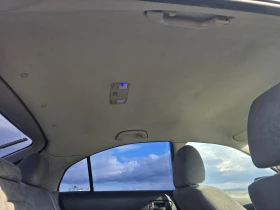 Mazda 6, снимка 10