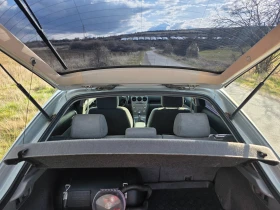 Mazda 6, снимка 8