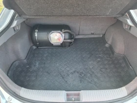 Mazda 6, снимка 7