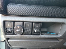 Mazda 6, снимка 14