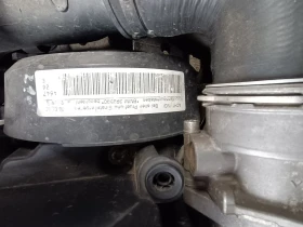 Seat Altea, снимка 10