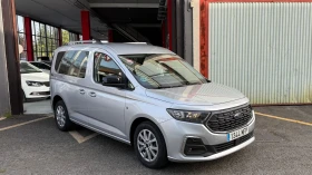 Ford Connect, снимка 1