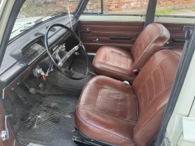 Lada 1300, снимка 6