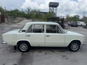 Lada 1300, снимка 2