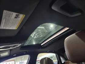 Audi A4 Bang&Olufsen * HeadUp *  AвтоКредит * (ЦЕНА ДО БГ), снимка 13