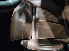 Audi A4 Bang&Olufsen * HeadUp *  AвтоКредит * (ЦЕНА ДО БГ), снимка 14