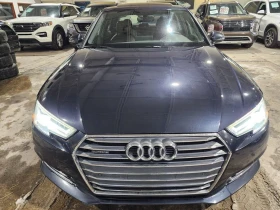 Audi A4 Bang&Olufsen * HeadUp *  AвтоКредит * (ЦЕНА ДО БГ), снимка 2
