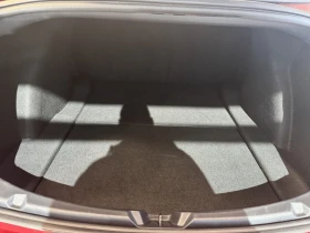 Tesla Model 3 Standard Range Plus RWD, снимка 10