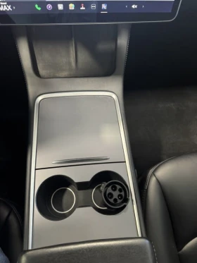 Tesla Model 3 Standard Range Plus RWD, снимка 7