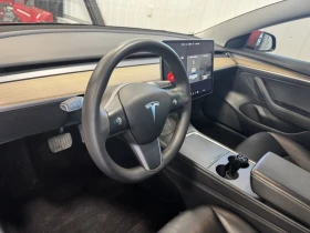 Tesla Model 3 Standard Range Plus RWD, снимка 5