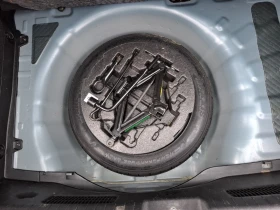 Hyundai I20 1.2 EURO6 , снимка 12