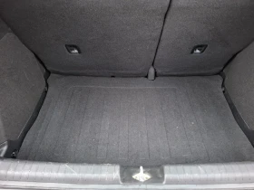 Hyundai I20 1.2 EURO6 , снимка 11