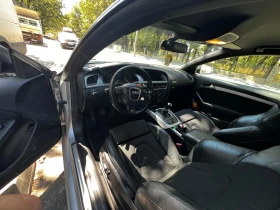 Audi A5, снимка 4