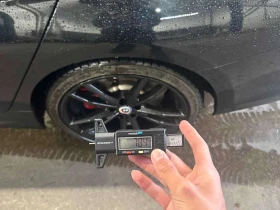 BMW 340 * CARFAX * АВТОКРЕДИТ БЕЗ ПЪРВОНАЧАЛНА ВНОСКА, снимка 10