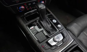 Audi A6  40 TFSI, снимка 9