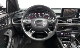 Audi A6  40 TFSI, снимка 12