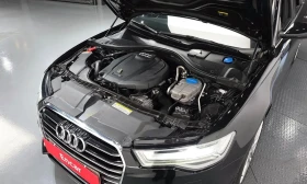 Audi A6  40 TFSI, снимка 6