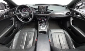 Audi A6  40 TFSI, снимка 7