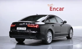 Audi A6  40 TFSI, снимка 2