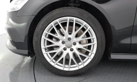 Audi A6  40 TFSI, снимка 5