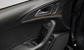 Audi A6  40 TFSI, снимка 16