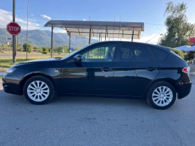 Subaru Impreza 2.0 R, снимка 3