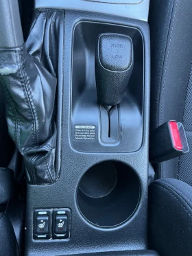 Subaru Impreza 2.0 R, снимка 11